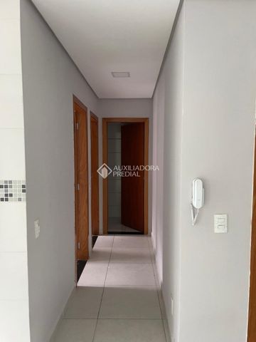 Apartamento com 2 quartos e 65m² para alugar em Vila Valparaíso, Santo André. - Photo 2