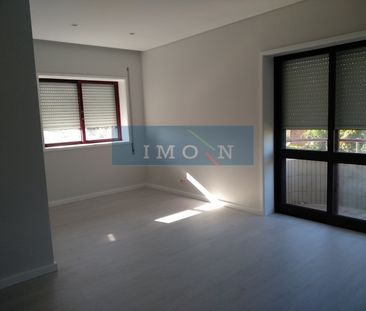 Apartamento T2 em Porto - Photo 6