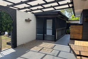 26 Apollo Street, 4740, Andergrove - Photo 4