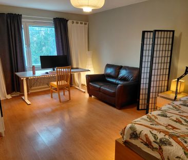 Trollesundsvägen, Bandhagen - Foto 3