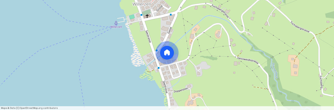 8846, Einsiedeln, Am Dimmerbach, 2