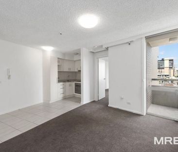 9H/131 Lonsdale Street, Melbourne - Photo 1