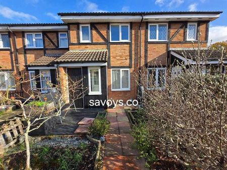 Shearwater Close, Stevenage, SG2 - Photo 4