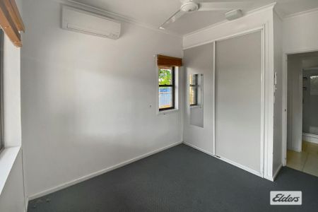 Family Home With It All & Made For Entertaining - Photo 5