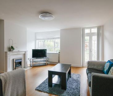 Cordelia Street - Photo 5