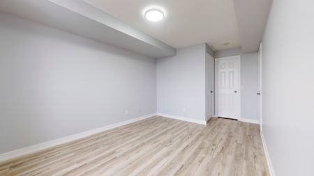 For Lease - 710 Humberwood Boulevard Unit# 1114, Toronto, Ontario - Photo 4