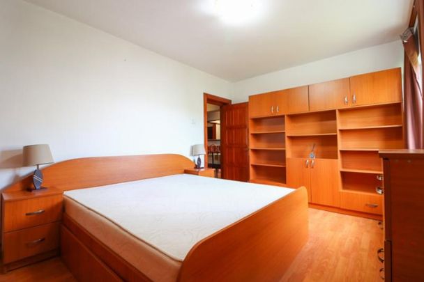 APARTAMENT 4 CAMERE - UNIRII MATEI BASARAB | BLOC 2001 | PARCARE | BUNCAR - Fotografie 1