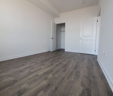 For Lease - 101 Shoreview Place Unit# 437, Hamilton, Ontario - Photo 5