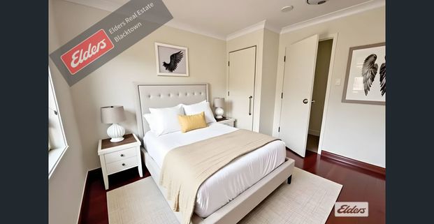 LUXURY LIVING IN THE HILLS DISTRICT. - Photo 1