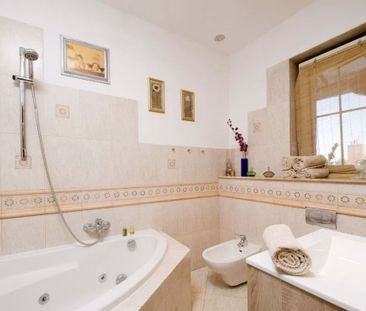 3-pokojowe, kuchnia, parking, balkon | Sopot - Фото 6