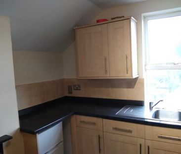 1 Bed Flat, Barclay St, LE3 - Photo 6