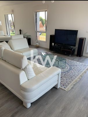 Appartement PREMESQUES - Photo 1