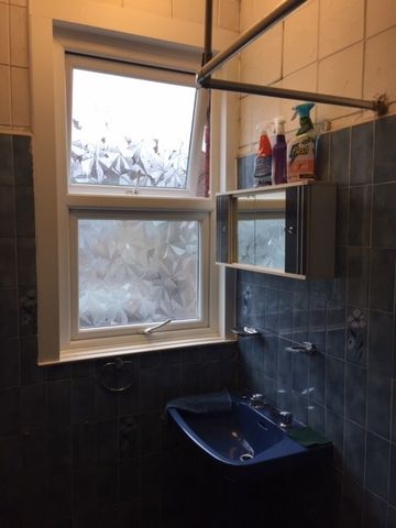 5 Bed Semi-Detached House, Berkshire Gardens, N13 - Photo 3