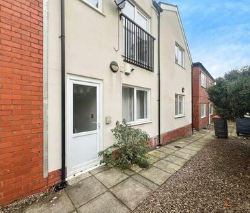 Silverwell Street, Bolton Town Centre, Bolton, BL1 - Photo 5