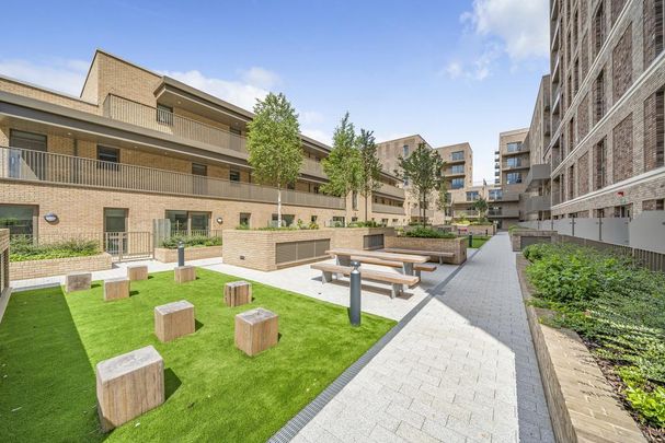 3 bedroom house to rent - Photo 1