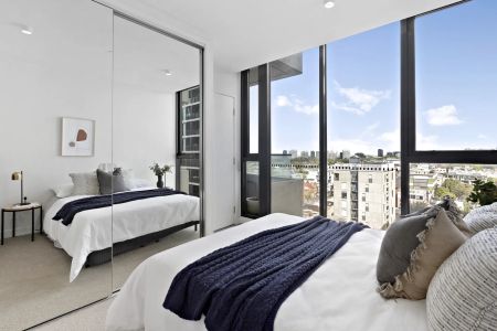 Stylish & Secure Living - Photo 3