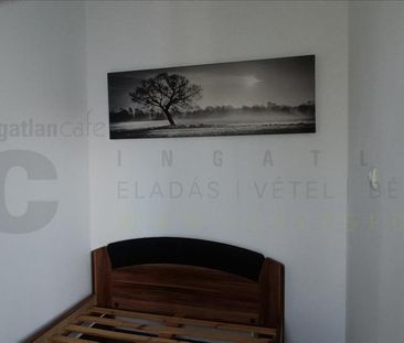Kiadó felújított lakás - Szeged - Fotó 4