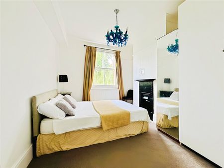 Paradise Road, Richmond, TW9 1SE - Photo 5