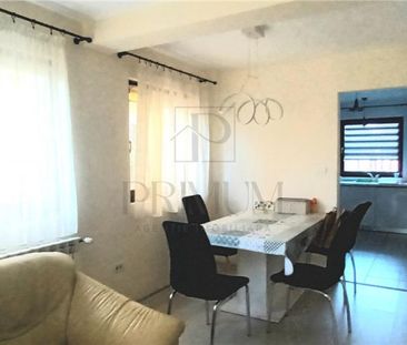 Duplex 4 camere P 1 mobilat si utilat - Dumbravita - Fotografie 3