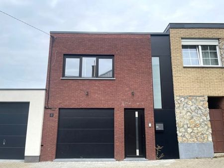 Huis te huur - Foto 2