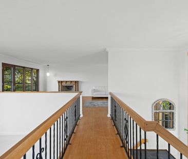 For Lease - 263 Grandview Road, Crystal Bay - Rocky Point - Bayshor... - Photo 6