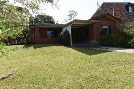 29 Dacres Street, Vincentia. - Photo 4