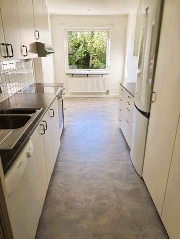 Kringelvägen 6B - Photo 3