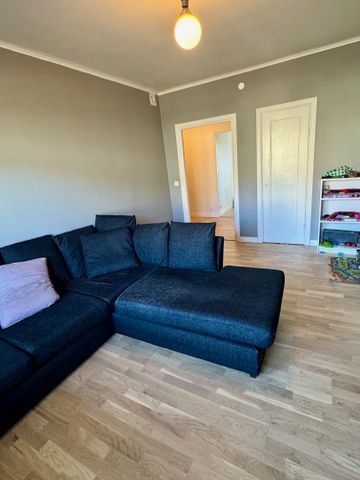 Södra Staketgatan, Kristinehamn - Photo 2