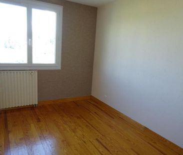 : Appartement 77.0 m² à FIRMINY - Photo 4