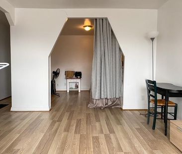 3 1/2 Ahuntsic - Photo 1