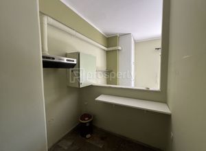 Διαμέρισμα για ενοικίαση - Πάτρα, - Photo 2