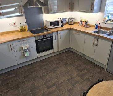 Room 1, 294c Mill Road, Cambridge - Photo 4