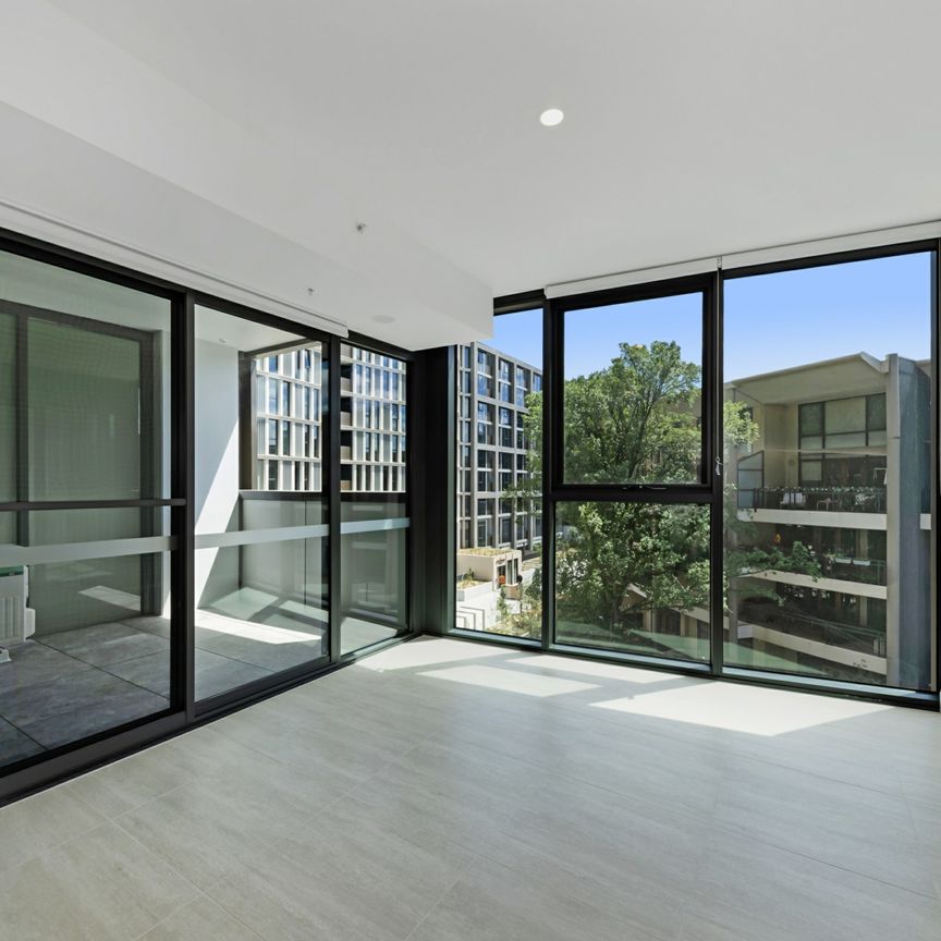 Welcome to 'The Grande' - Photo 1