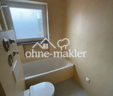 Renovierte 3-Zimmer-Wohnung (ca. 69 m²) im EG in Meßstetten – ideal... - Photo 4