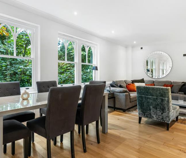 3 bedroom house to rent - Photo 2