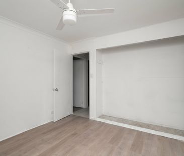 Family Friendly in Fisher - Photo 5