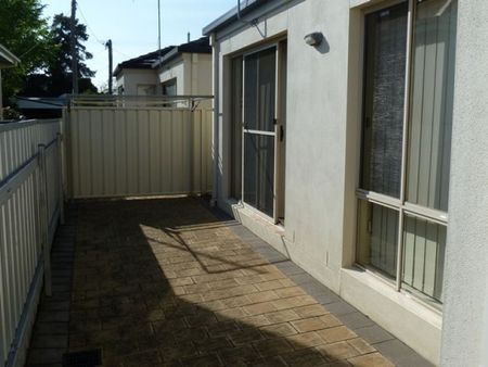 Unit 2/53 William Street - Photo 3