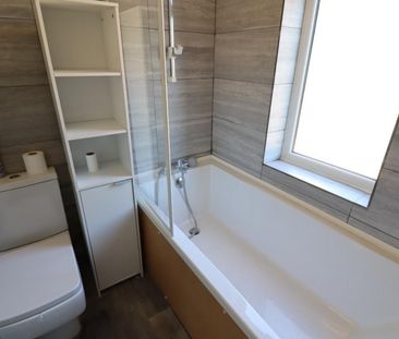 Wyke Road, Coventry, CV2 3DT - Photo 3