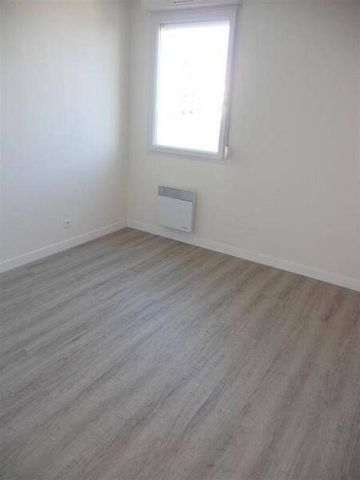 Appartement 4 pièces - - Photo 3