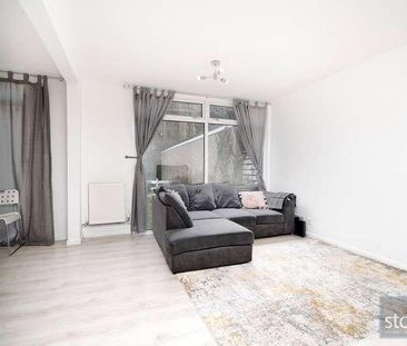 Merridene, London, N21 - Photo 2