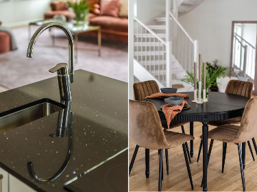 Odlingsvägen, Täby - Photo 3