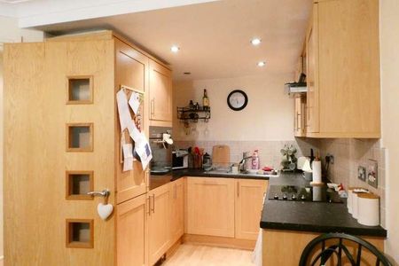 Thwaite Street, Cottingham, HU16 - Photo 5