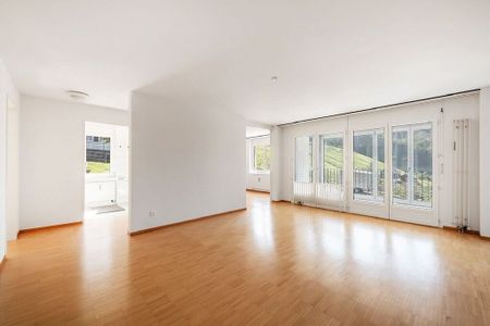 Dream home in the countryside - Foto 3