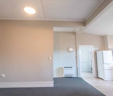 3 Bedroom Home for Rent - Photo 1