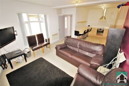 302 Hubert Road, Selly Oak, Birmingham, B29 6EP - Photo 4