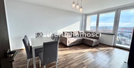 Zubrzyckiego - Photo 3