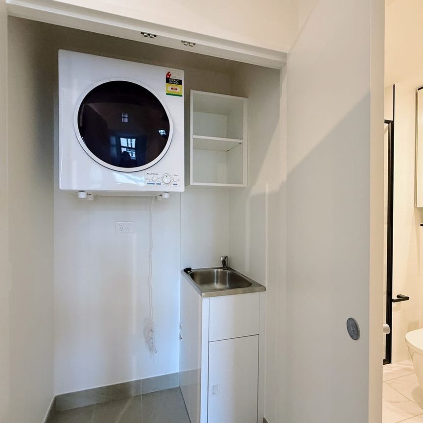 503/2C Appleroth Street, Melrose Park, NSW 2114 - Photo 1