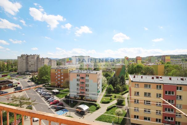 Wałbrzych Piaskowa Góra, - Фото 1