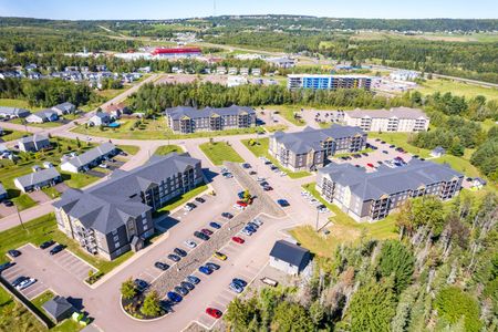 36 Diamond Head Crt., E1G 5Y2, Moncton - Photo 2