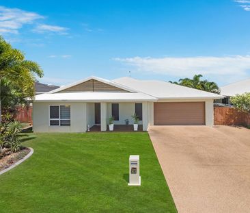 10 Hemple Street, Bushland Beach QLD 4818 - House For Rent | Domain - Photo 6